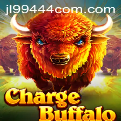 ChargeBuffalo: An In-Depth Guide to the Game and Its Exciting Features