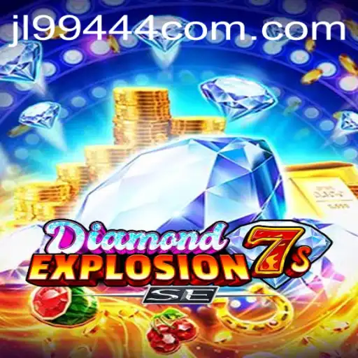 Exploring the Innovative World of DiamondExplosion7sSE