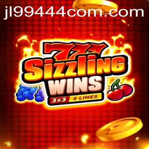 Exploring the World of 777SizzlingWins: A Casino Game Adventure