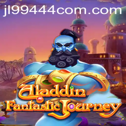 Exploring the Magical World of Aladdin Game