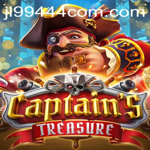 Exploring the Adventures in CaptainssTreasure