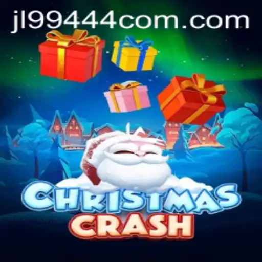 Unwrapping ChristmasCrash: A Festive Game Experience Featuring jl99444.com