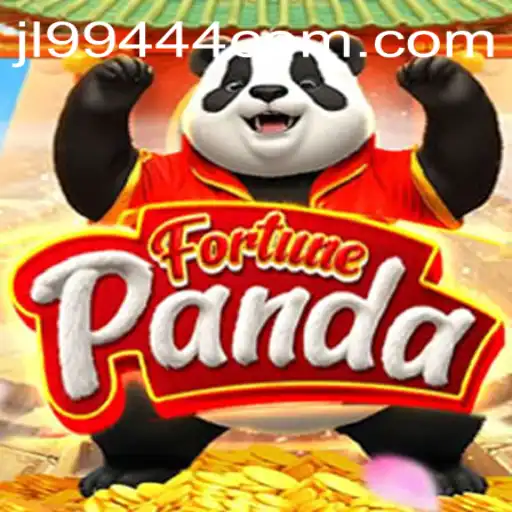 Exploring the Thrills of FortunePanda: A Modern Gaming Marvel