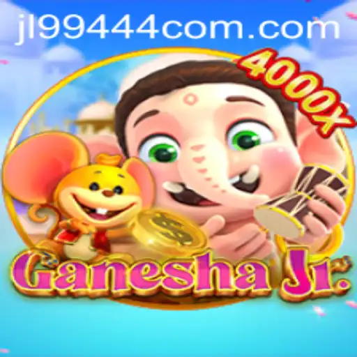 Discover the Intriguing World of GaneshaJr