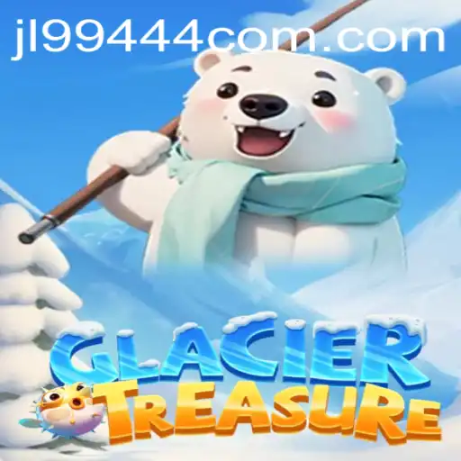 Exploring the Enchanting World of GlacierTreasure