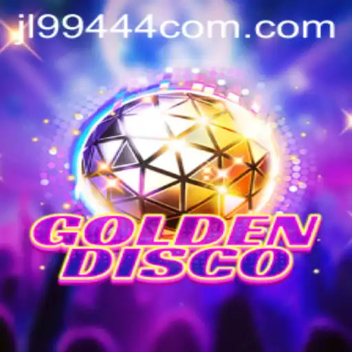 Unveiling the Thrills of GoldenDisco: A New Era in Gaming
