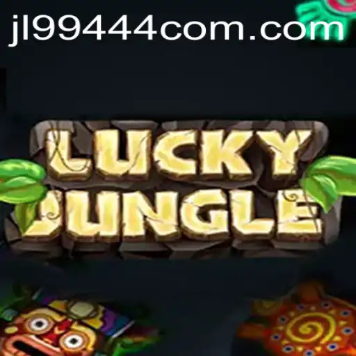 Experience Excitement with LuckyJungle: A Deep Dive into a Thrilling Game