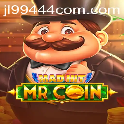 MadHitMrCoin: A Comprehensive Guide to the Exciting New Game