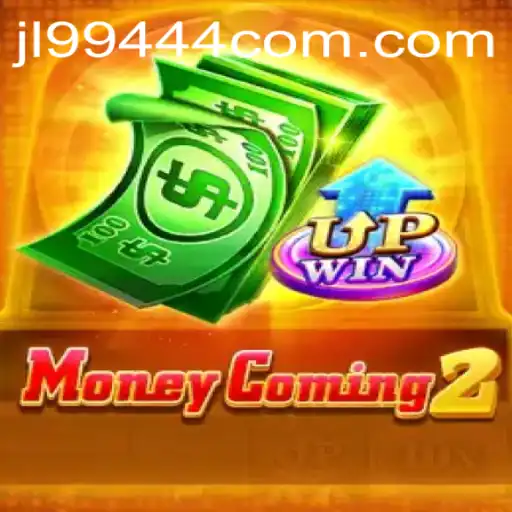Discovering the World of MoneyComing2: An Engaging Adventure with jl99444.com