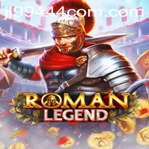 Dive into RomanLegend: An Epic Gaming Odyssey