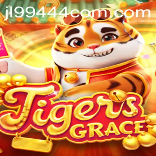Explore the Enigmatic World of TigersGrace