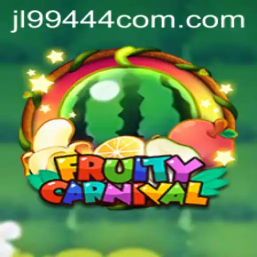 FruityCarnival: A Vibrant Journey into a World of Fun and Surprises