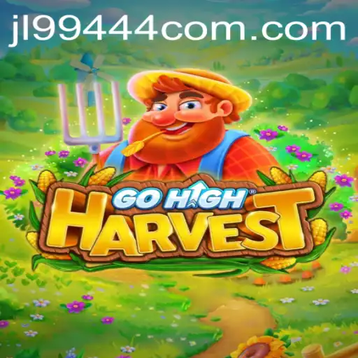 Exploring the Mystical World of GoHighHarvest