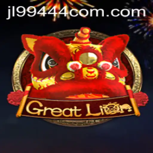 Exploring GreatLion: An Innovative Gaming Experience with jl99444.com