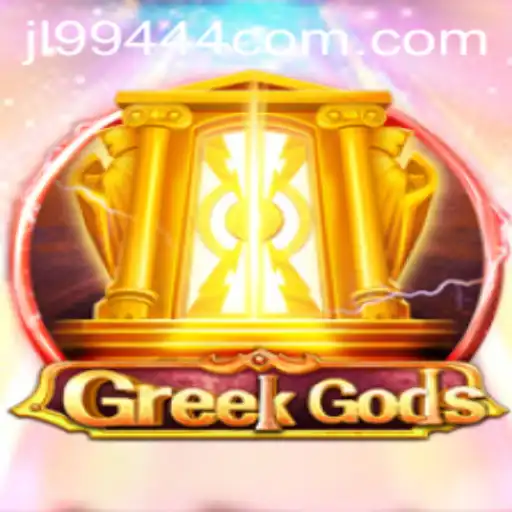 Exploring the World of GreekGods: A Modern Mythological Adventure