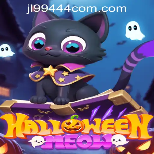 Unveiling HalloweenMeow: A Spooktacular Gaming Experience