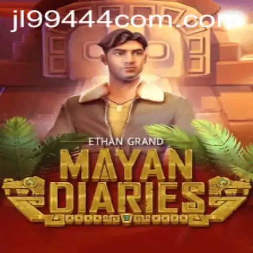 Discover the Mystical World of MayanDiaries: A Journey into the Past
