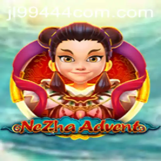 Discover the Adventure in NeZhaAdvent - A Comprehensive Guide