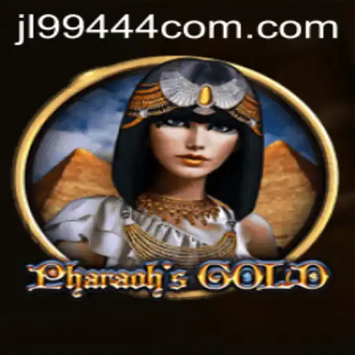 Discover the Excitement of PharaohsGold: A New Gaming Phenomenon