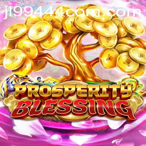 Discover the World of ProsperityBlessing: A New Gaming Experience