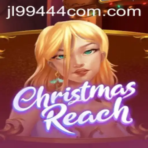 Discover the Exciting World of ChristmasReach: A Festive Gaming Experience