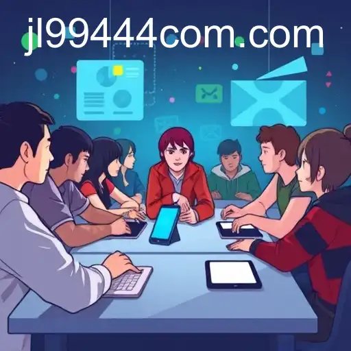 The Evolution and Significance of Player Communities