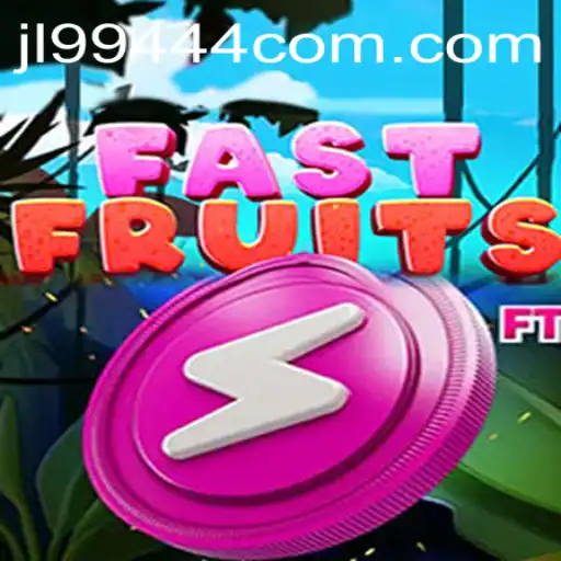 Exploring FastFruits: The Thrilling World of Virtual Fruit Harvesting