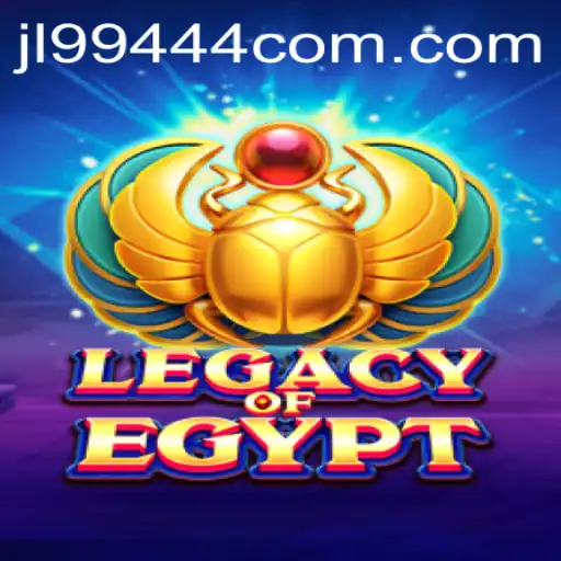 Exploring the Mysteries of LegacyOfEgypt: A Timeless Gaming Experience