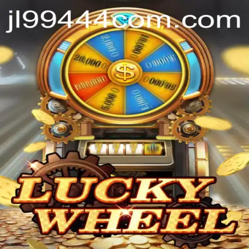 Discover the Thrill of LuckyWheel: A Game of Chance and Strategy