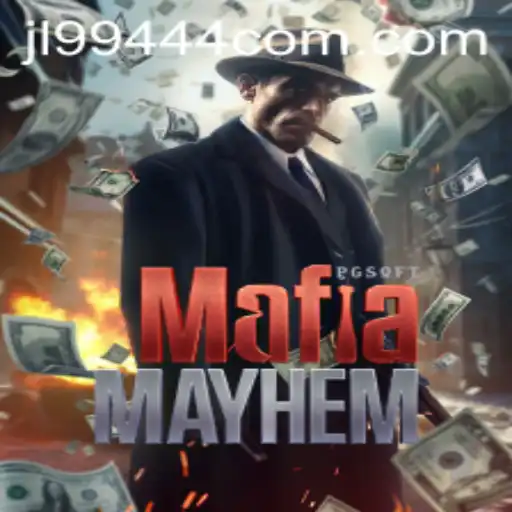The Thrilling World of MafiaMayhem: A Detailed Overview