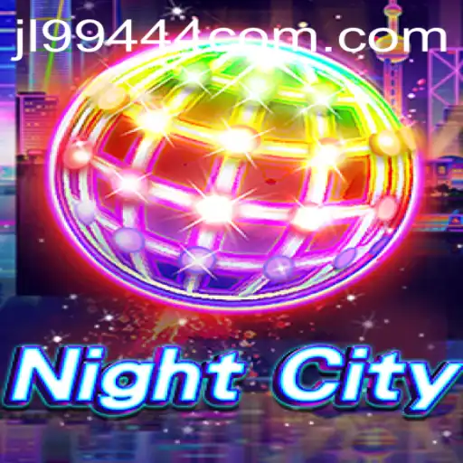 Exploring the Dynamic World of NightCity: A Comprehensive Guide to Gameplay and Rules
