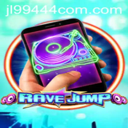 Exploring the World of RaveJumpmobile: An Exciting New Adventure