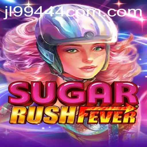 Delight in the Sweet Adventure of SugarRushFever
