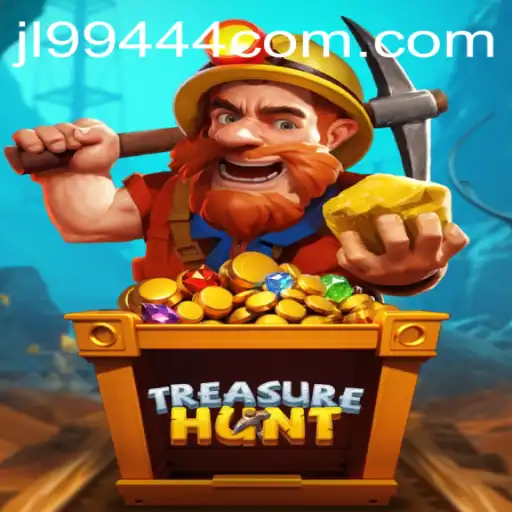Exploring the Adventurous World of TreasureHunt