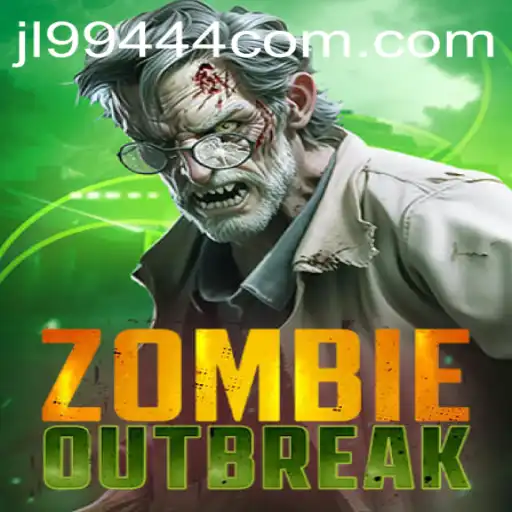 Exploring ZombieOutbreak: The Gaming Sensation Dominating 2023