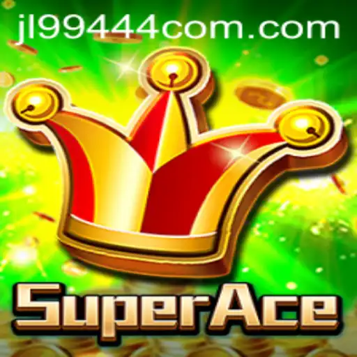 SuperAce: The Exciting Adventure of Strategy and Skill