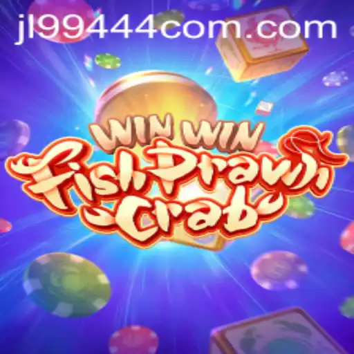 Discovering WinWinFishPrawnCrab: An Engaging Twist on a Classic Game