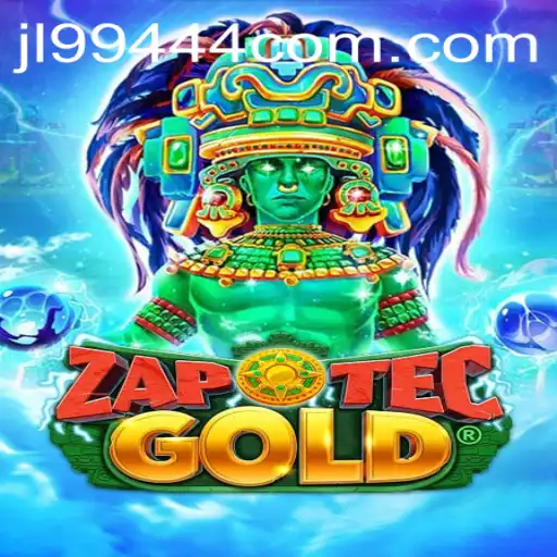 Exploring the Exciting World of ZapOtecGold
